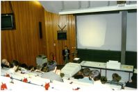 pictures/1997/1997-04-14 random